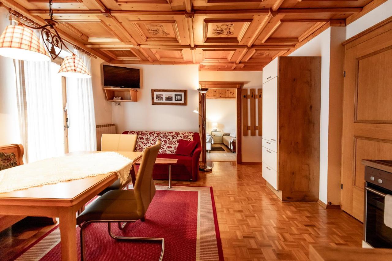 Holiday Im Gaestehaus Warter In Altenmarkt アルテンマルクト・イム・ポンガウ エクステリア 写真