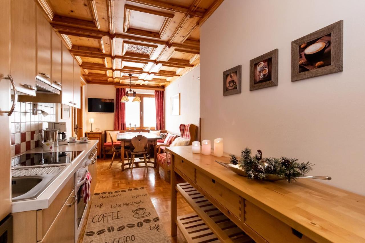 Holiday Im Gaestehaus Warter In Altenmarkt アルテンマルクト・イム・ポンガウ エクステリア 写真