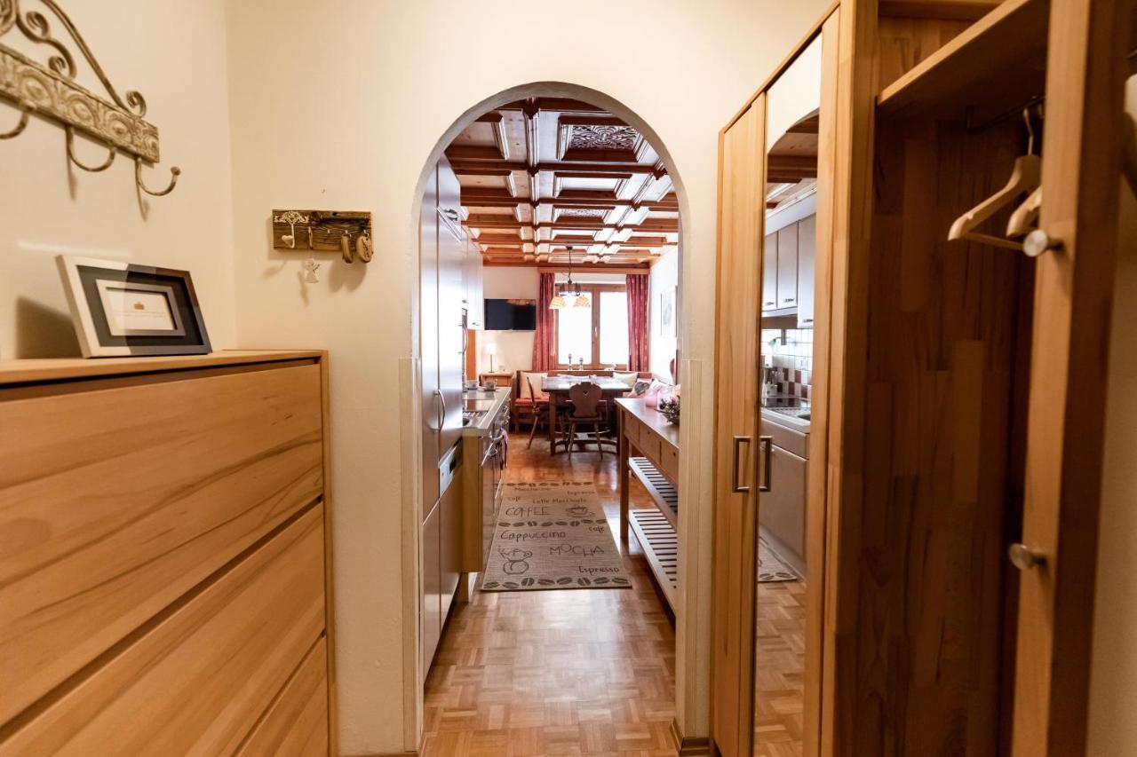 Holiday Im Gaestehaus Warter In Altenmarkt アルテンマルクト・イム・ポンガウ エクステリア 写真